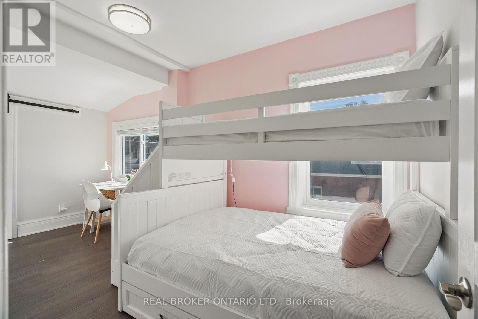 855 Hamilton Street, Cambridge, Ontario  N3H 3E7 - Photo 25 - X12903596