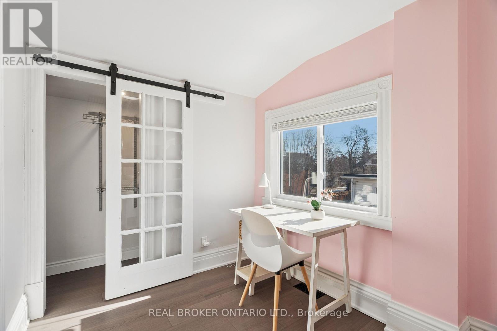 855 Hamilton Street, Cambridge, Ontario  N3H 3E7 - Photo 27 - X12903596