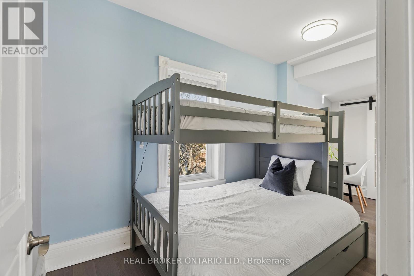 855 Hamilton Street, Cambridge, Ontario  N3H 3E7 - Photo 31 - X12903596