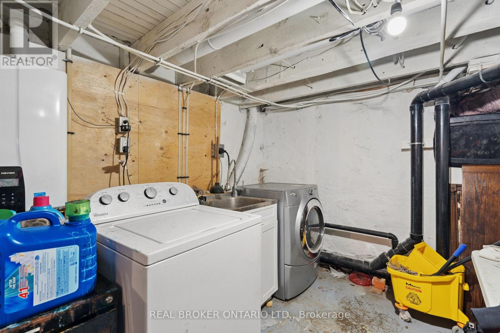 855 Hamilton Street, Cambridge, Ontario  N3H 3E7 - Photo 33 - X12903596