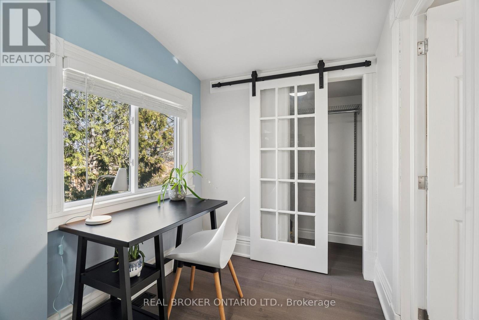 855 Hamilton Street, Cambridge, Ontario  N3H 3E7 - Photo 35 - X12903596