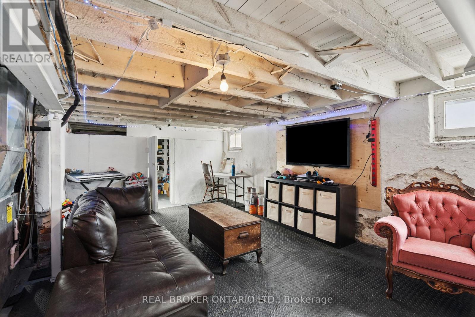 855 Hamilton Street, Cambridge, Ontario  N3H 3E7 - Photo 39 - X12903596