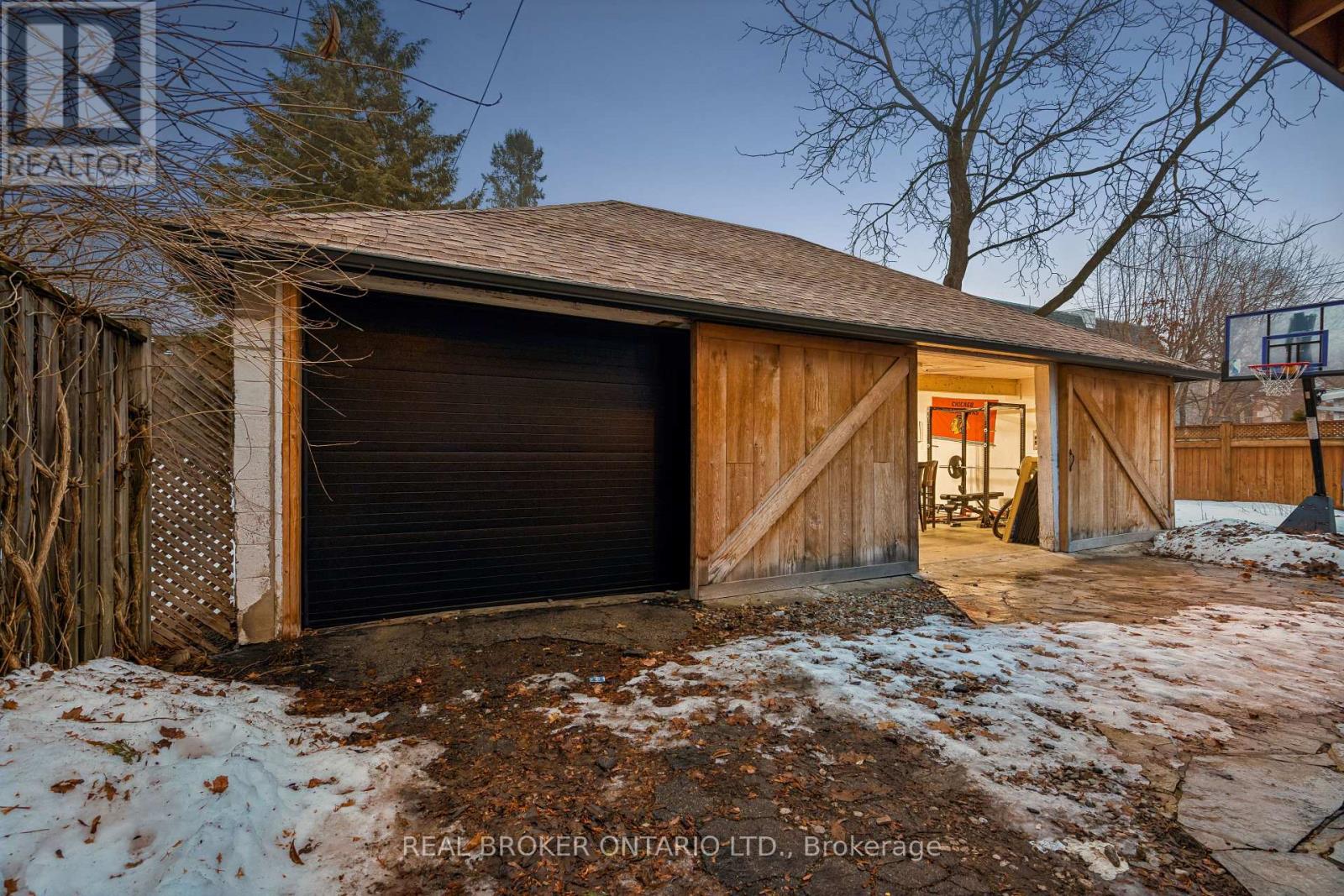 855 Hamilton Street, Cambridge, Ontario  N3H 3E7 - Photo 44 - X12903596