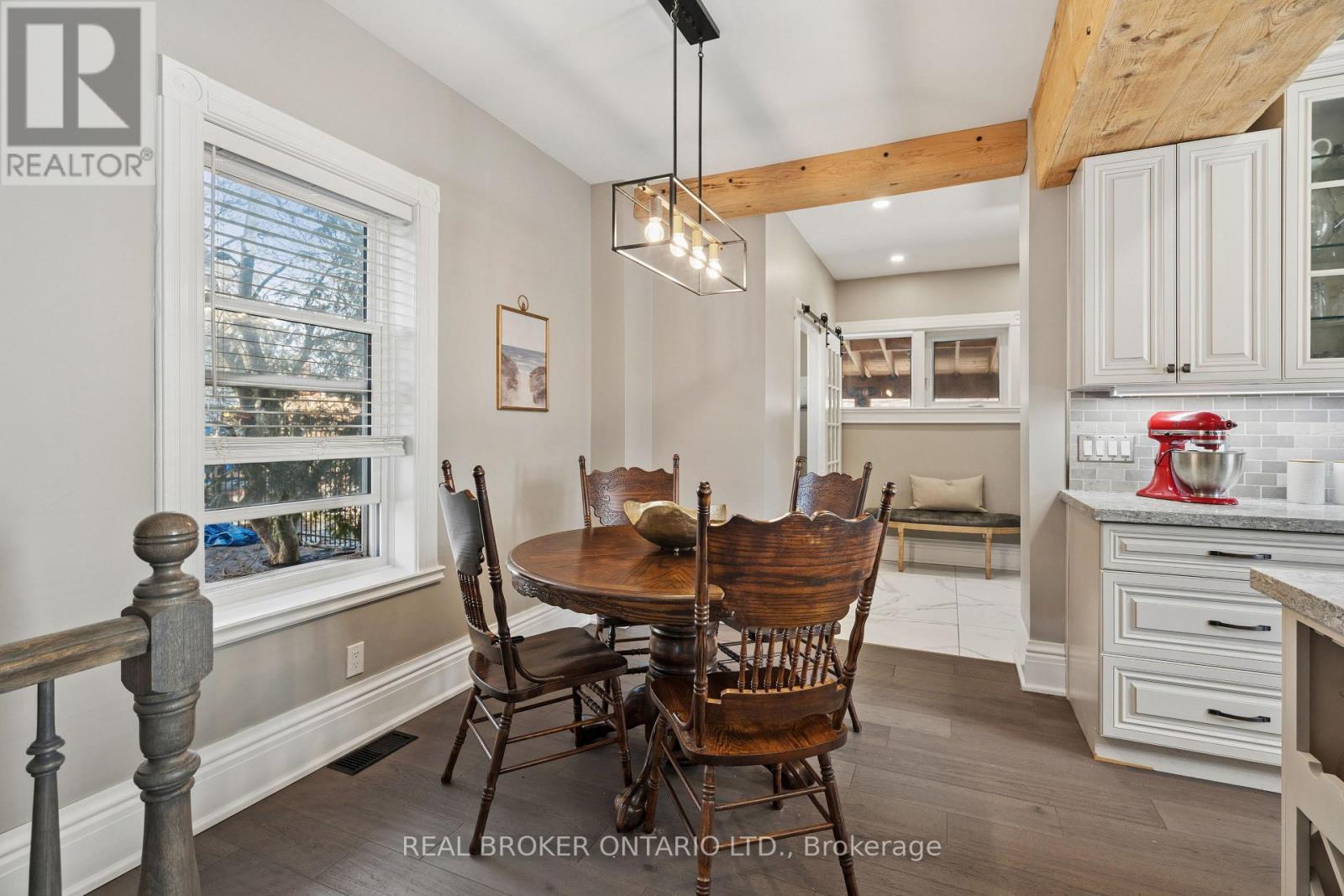 855 Hamilton Street, Cambridge, Ontario  N3H 3E7 - Photo 8 - X12903596