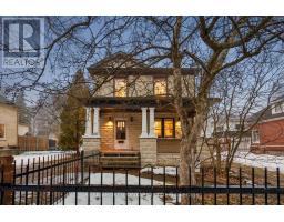 855 HAMILTON STREET, Cambridge, Ontario