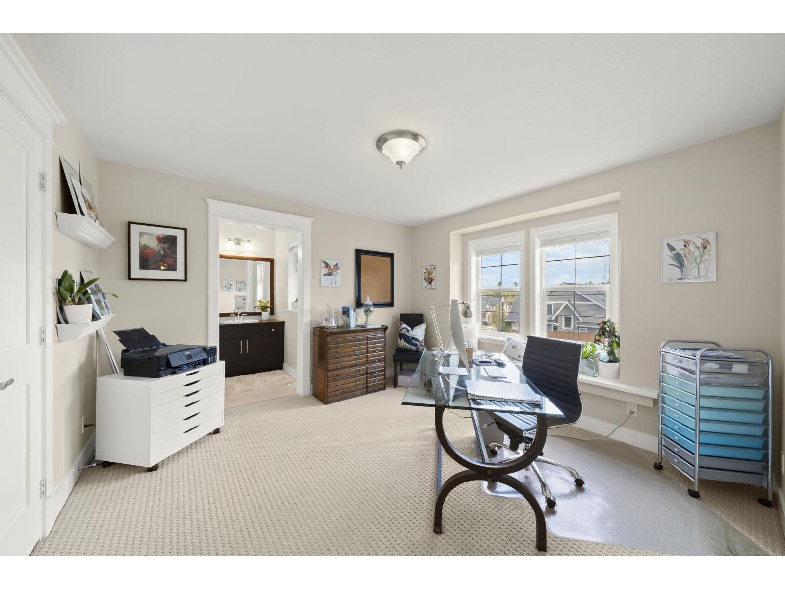 2653 164 Street, Surrey, British Columbia  V3Z 0E2 - Photo 18 - R3101013