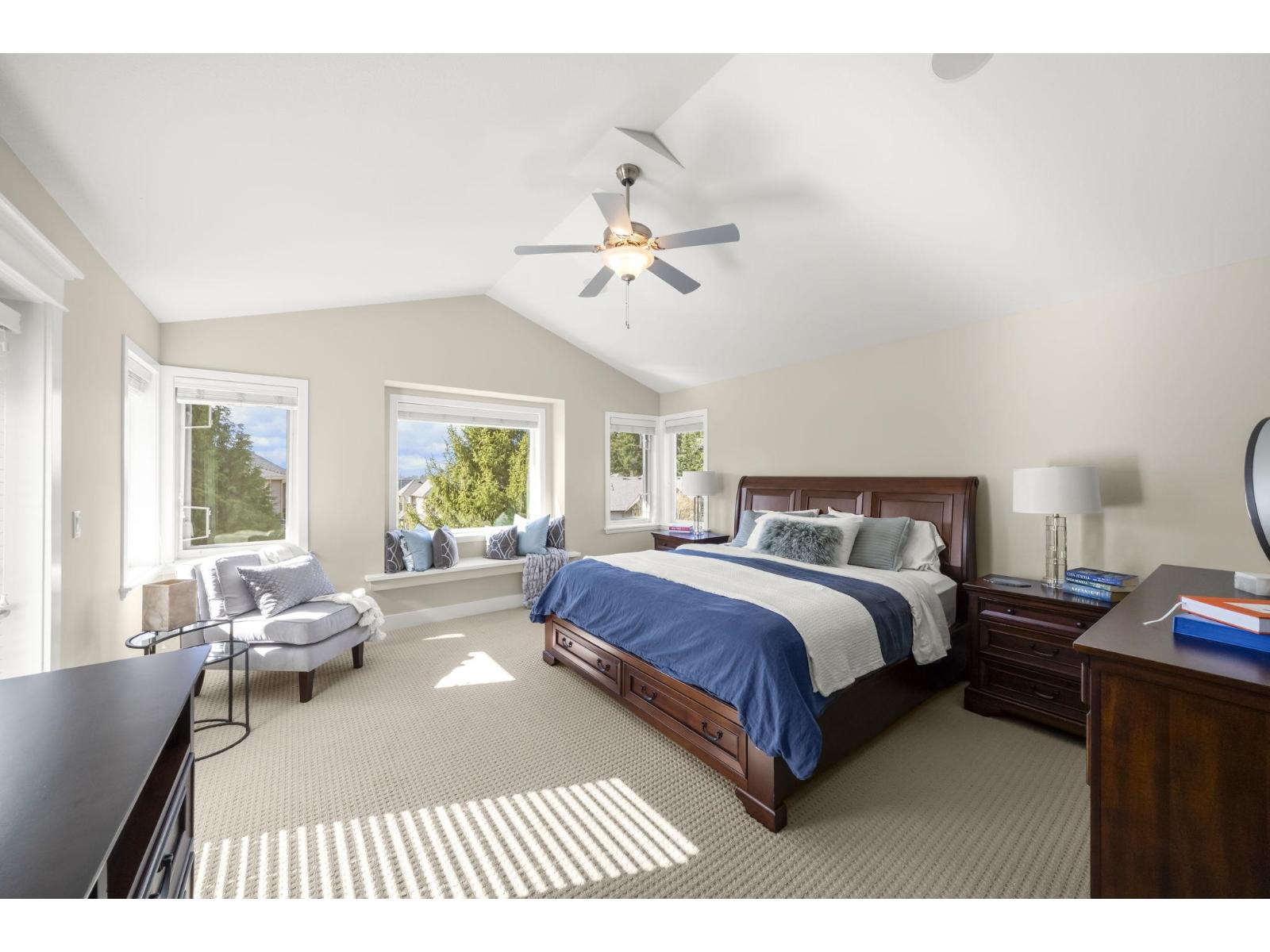 2653 164 Street, Surrey, British Columbia  V3Z 0E2 - Photo 15 - R3101013