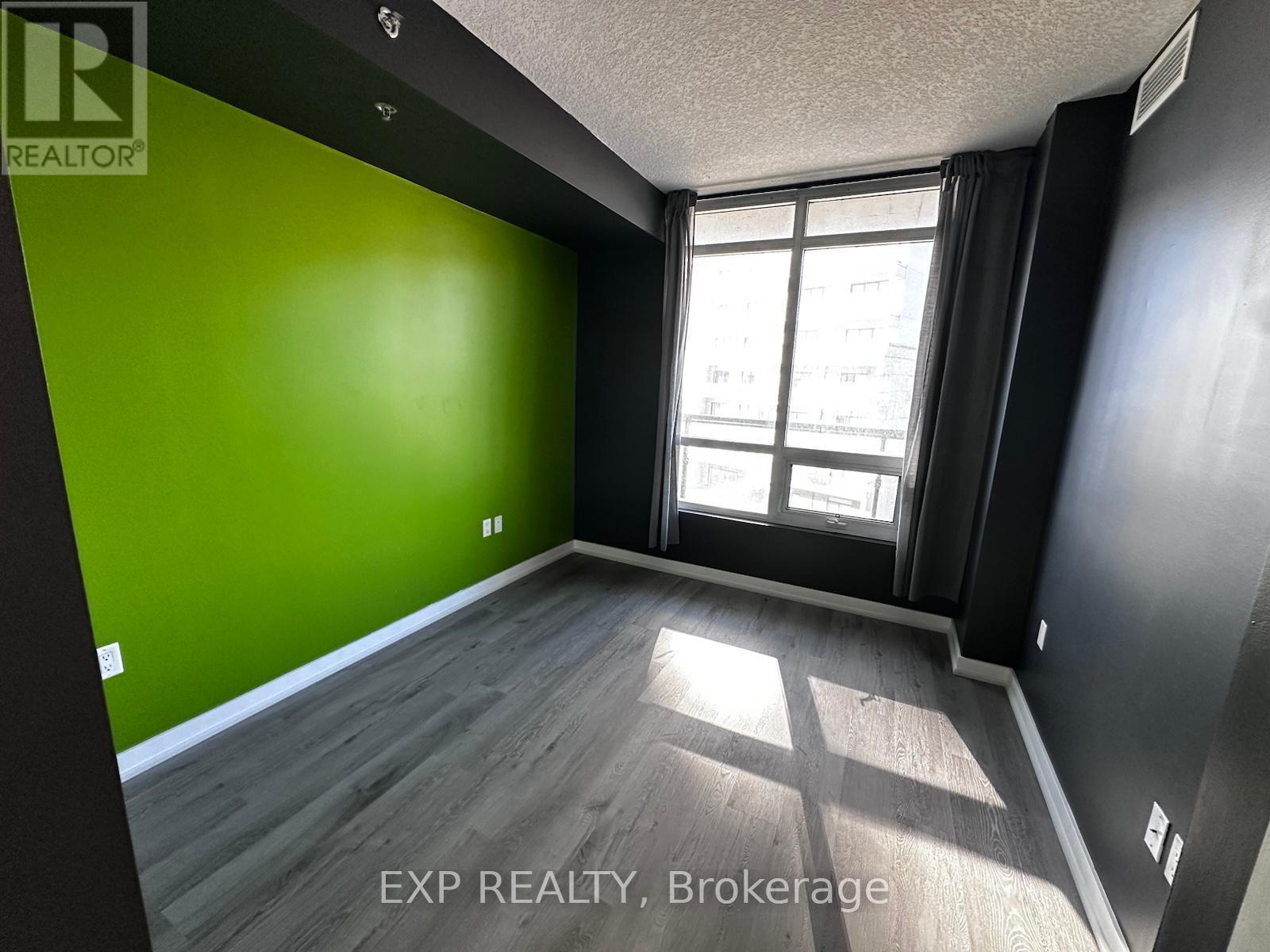 402 - 150 Water Street N, Cambridge, Ontario  N1R 3B6 - Photo 6 - X12903628