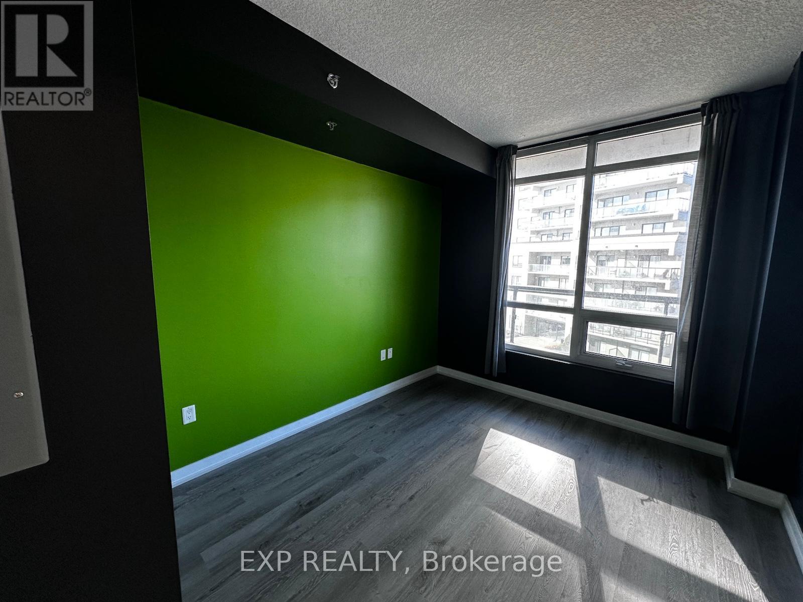 402 - 150 Water Street N, Cambridge, Ontario  N1R 3B6 - Photo 7 - X12903628