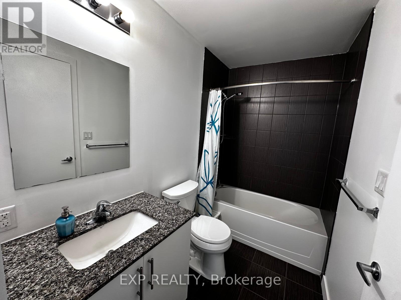 402 - 150 Water Street N, Cambridge, Ontario  N1R 3B6 - Photo 9 - X12903628