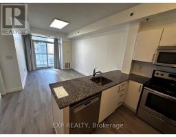 402 - 150 WATER STREET N, Cambridge, Ontario