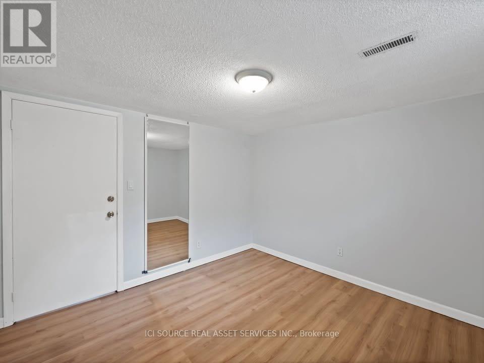 Basement - 6 Jasmin Crescent, St. Catharines, Ontario  L2T 2C1 - Photo 10 - X12903634