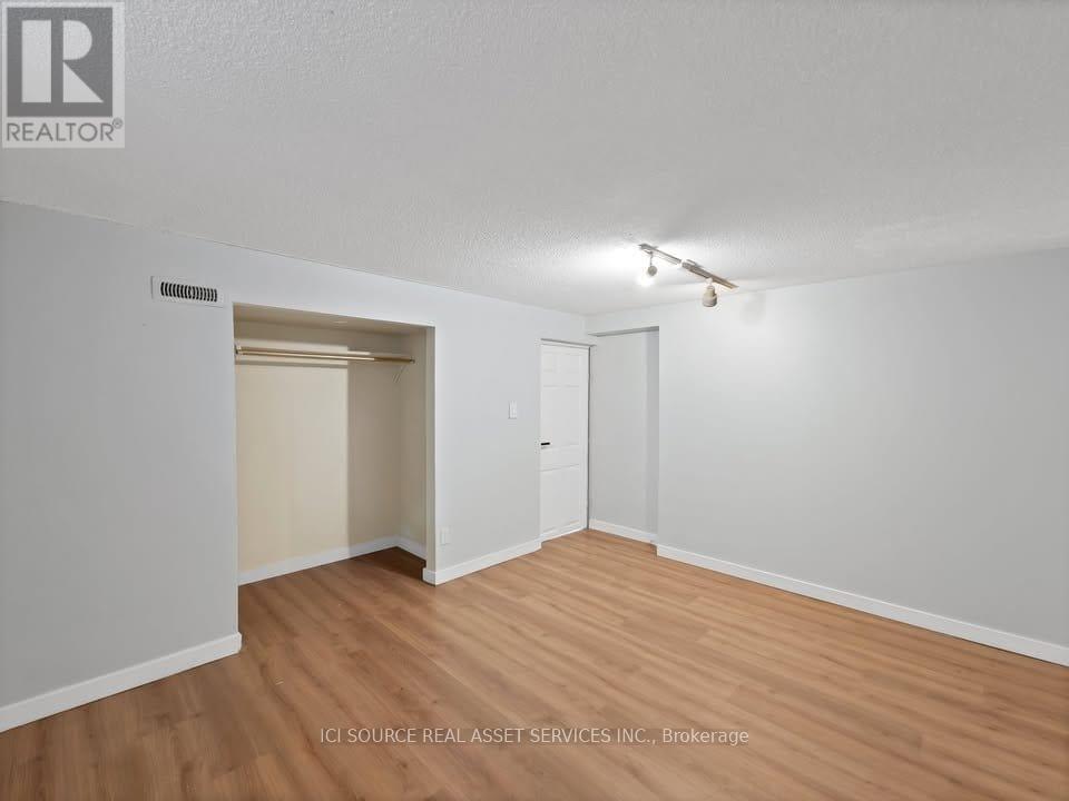 Basement - 6 Jasmin Crescent, St. Catharines, Ontario  L2T 2C1 - Photo 14 - X12903634