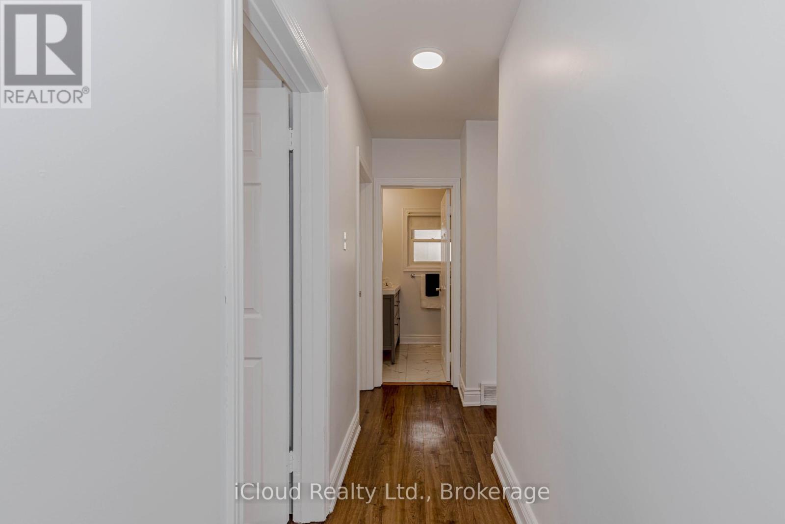 28 Hoffman Street, Kitchener, Ontario  N2M 3M7 - Photo 22 - X12903638