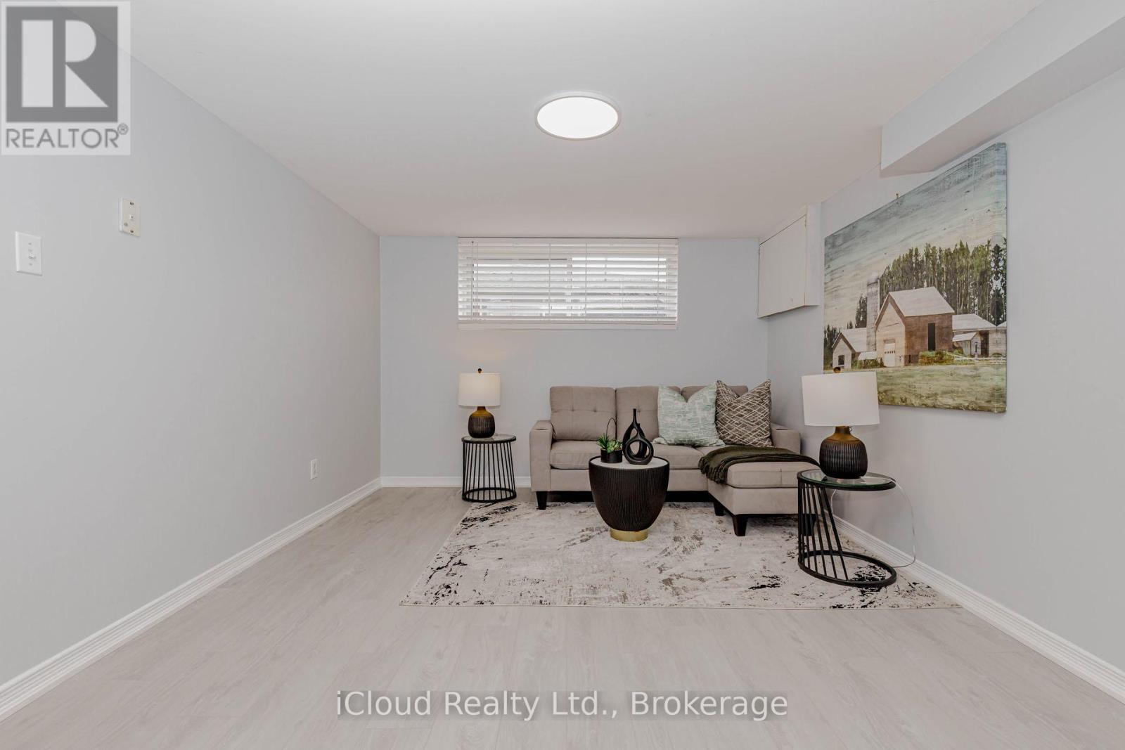 28 Hoffman Street, Kitchener, Ontario  N2M 3M7 - Photo 30 - X12903638