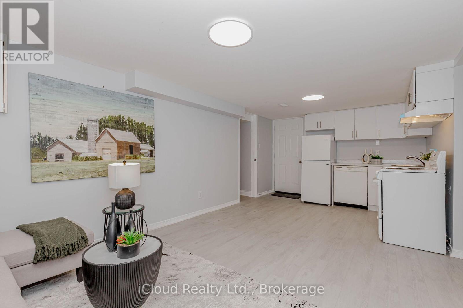 28 Hoffman Street, Kitchener, Ontario  N2M 3M7 - Photo 32 - X12903638