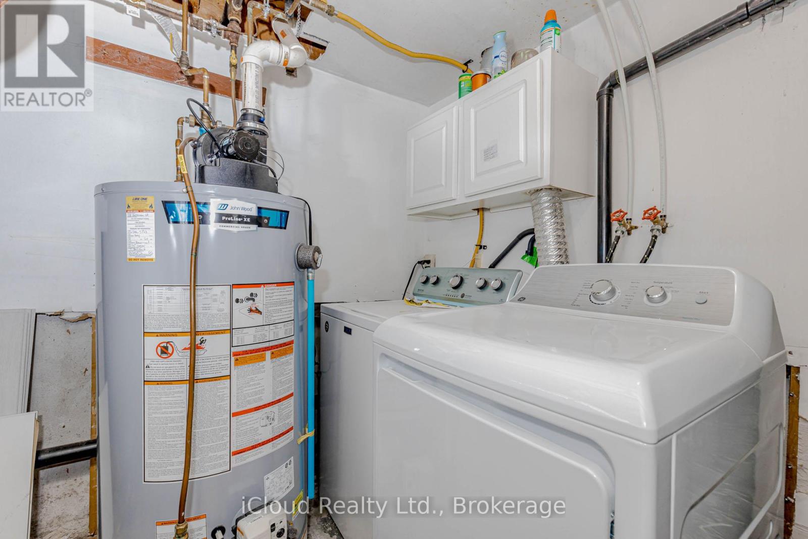 28 Hoffman Street, Kitchener, Ontario  N2M 3M7 - Photo 39 - X12903638