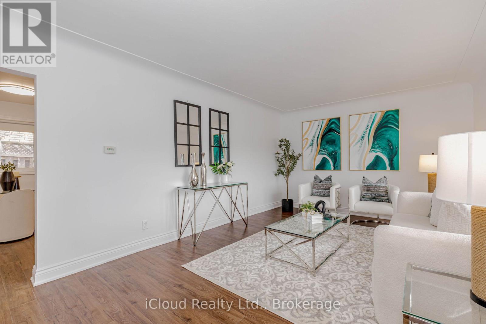 28 Hoffman Street, Kitchener, Ontario  N2M 3M7 - Photo 7 - X12903638