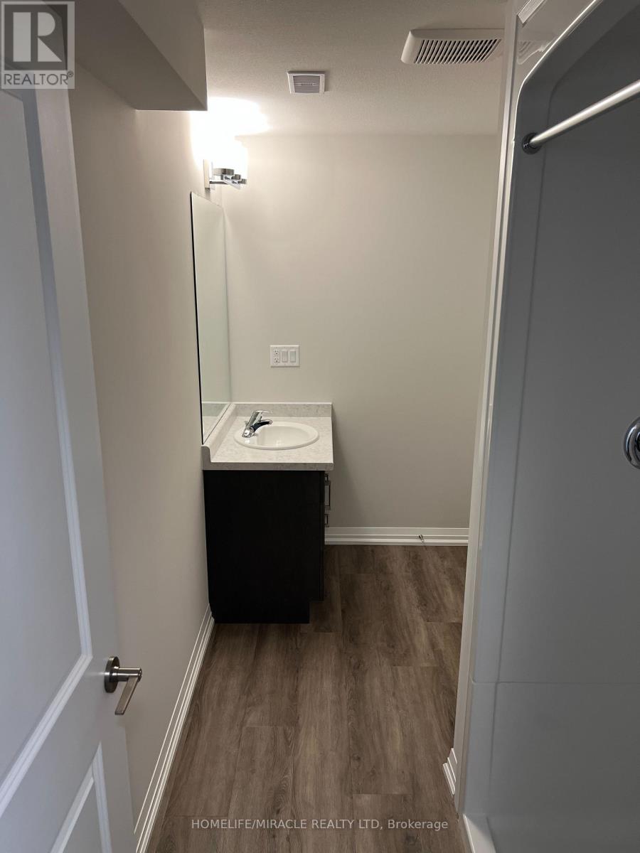 Bsmt - 11 Willson Drive, Thorold, Ontario  L2V 0M3 - Photo 10 - X12903652