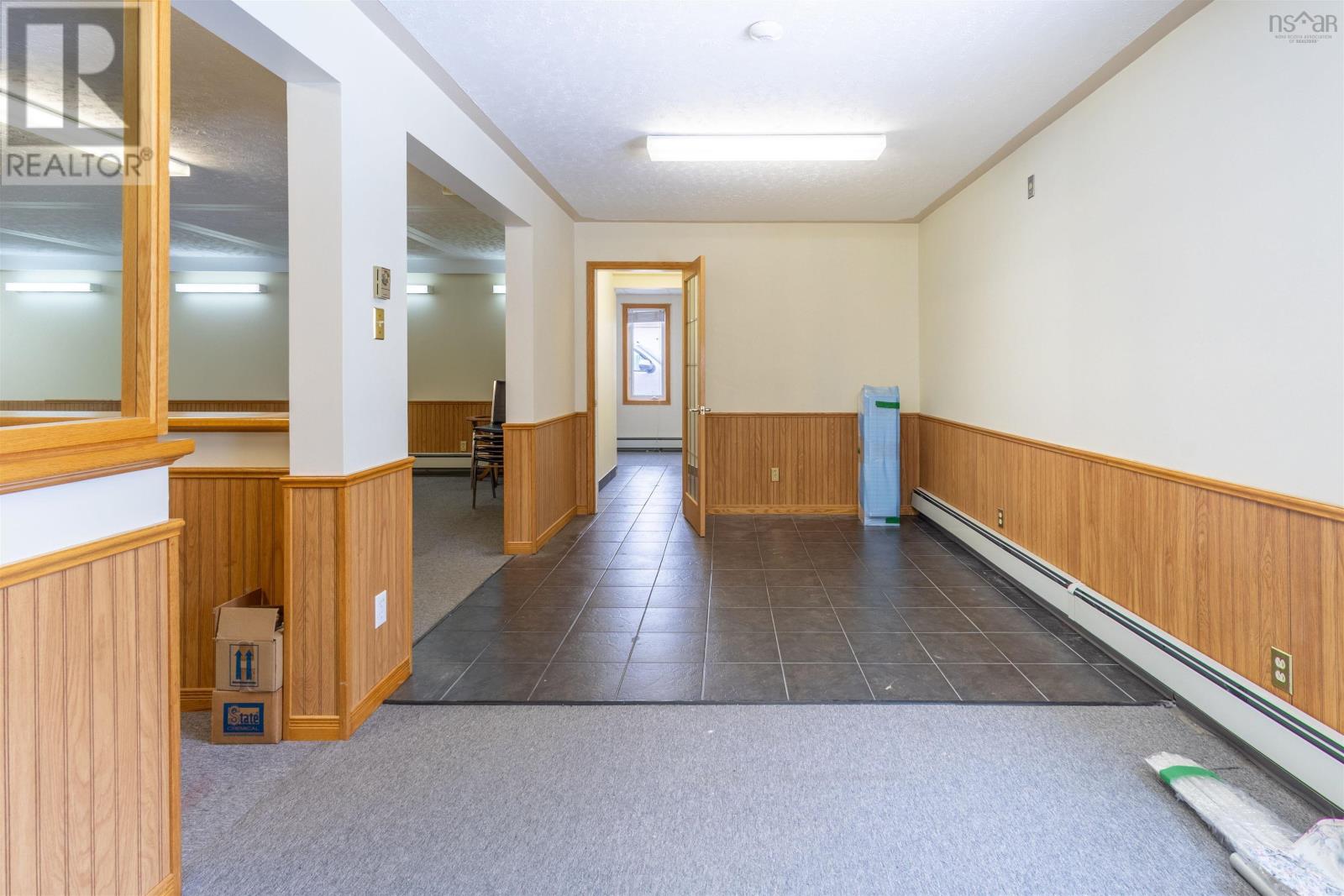 507 King Street, New Waterford, Nova Scotia  B1H 3Y8 - Photo 29 - 202605047