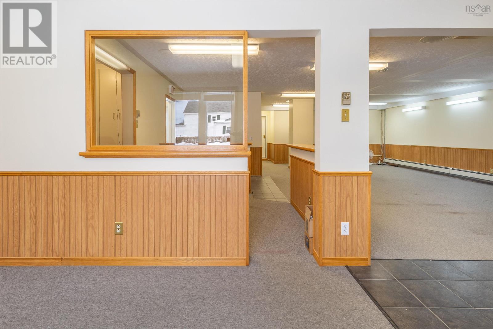 507 King Street, New Waterford, Nova Scotia  B1H 3Y8 - Photo 30 - 202605047