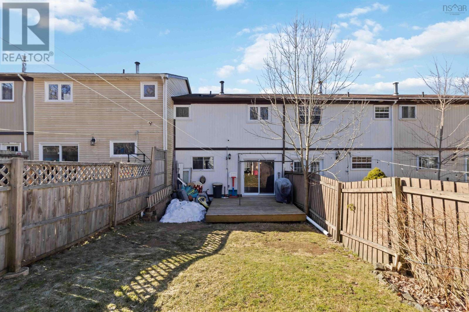 14 Matador Court, Lower Sackville, Nova Scotia  B4C 3G9 - Photo 46 - 202605046