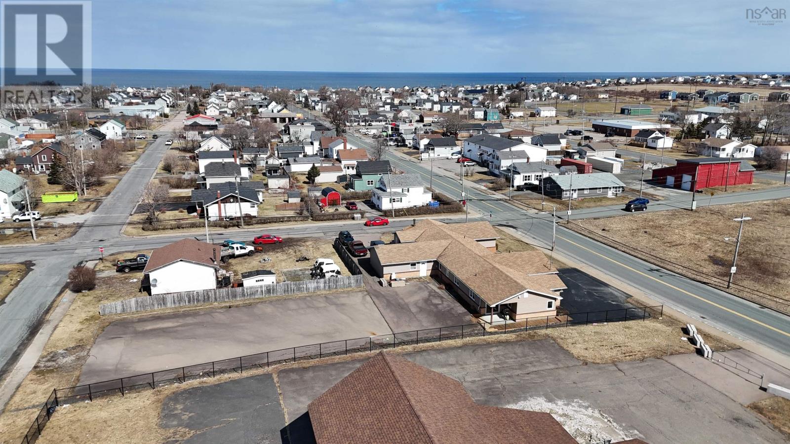 507 King Street, New Waterford, Nova Scotia  B1H 3Y8 - Photo 40 - 202605047