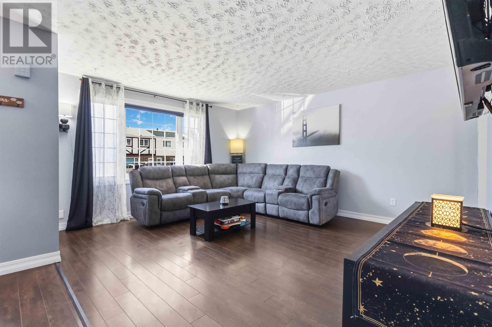 14 Matador Court, Lower Sackville, Nova Scotia  B4C 3G9 - Photo 8 - 202605046