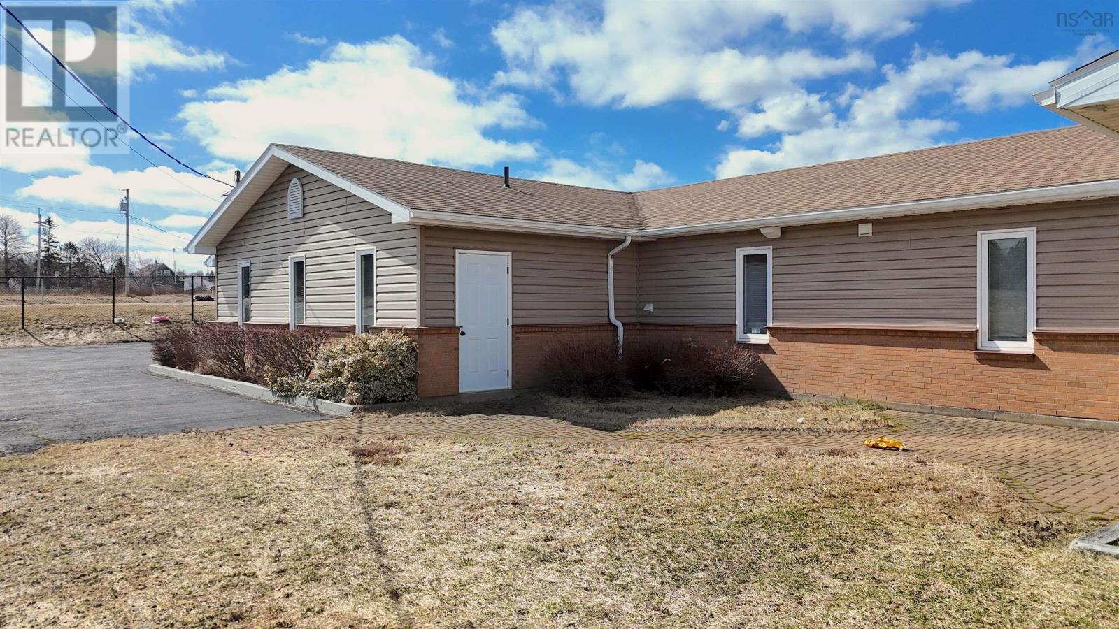 507 King Street, New Waterford, Nova Scotia  B1H 3Y8 - Photo 45 - 202605047