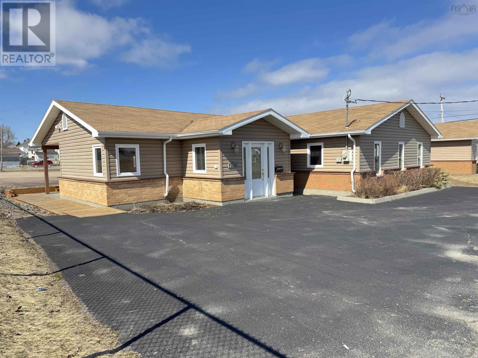 507 King Street, New Waterford, Nova Scotia  B1H 3Y8 - Photo 46 - 202605047