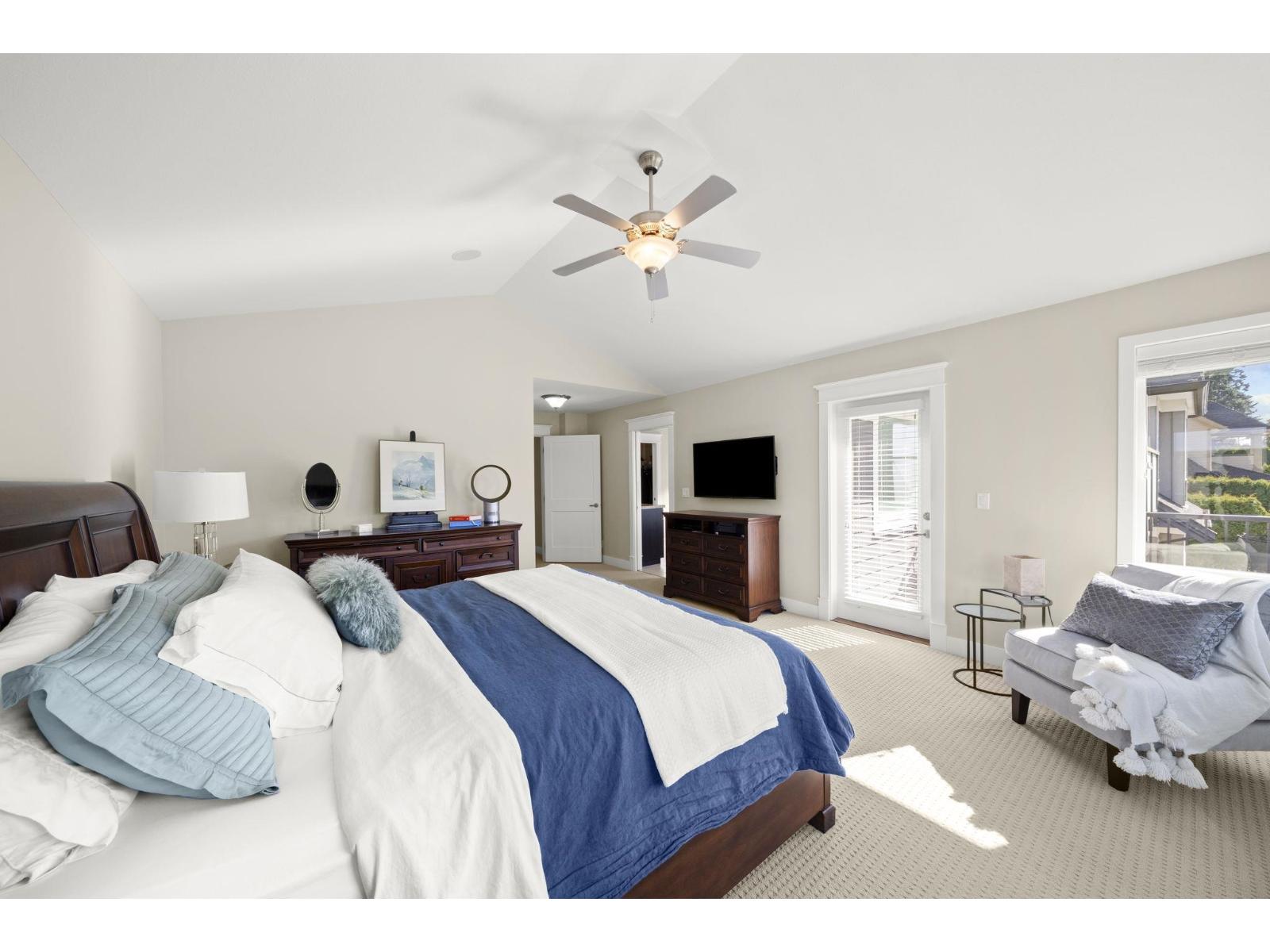 2653 164 Street, Surrey, British Columbia  V3Z 0E2 - Photo 14 - R3101013