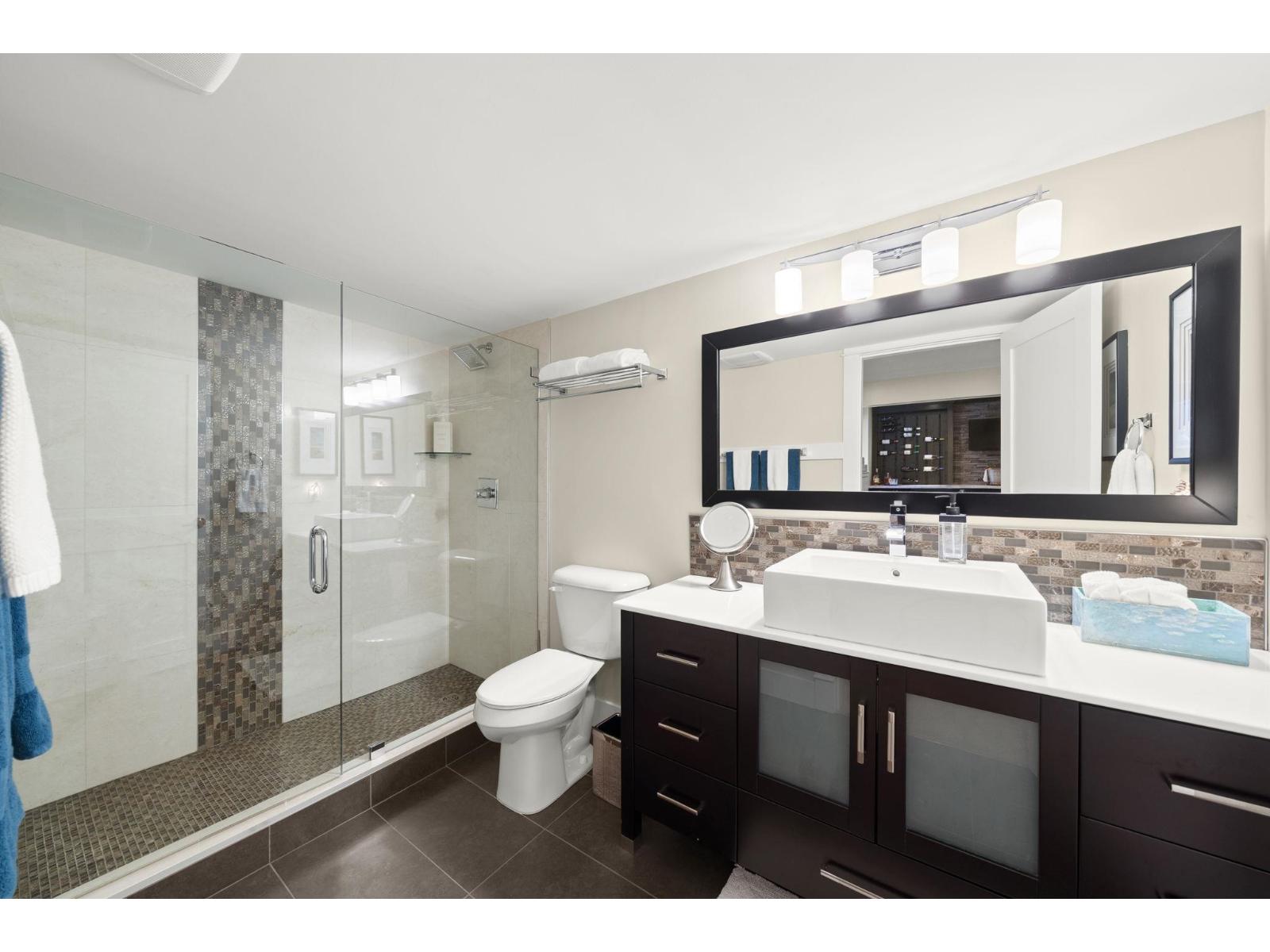 2653 164 Street, Surrey, British Columbia  V3Z 0E2 - Photo 22 - R3101013