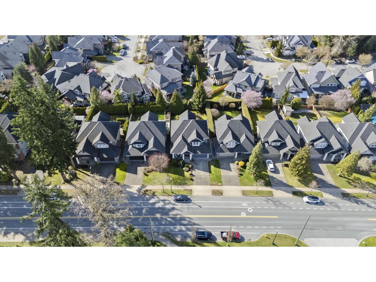 2653 164 Street, Surrey, British Columbia  V3Z 0E2 - Photo 29 - R3101013