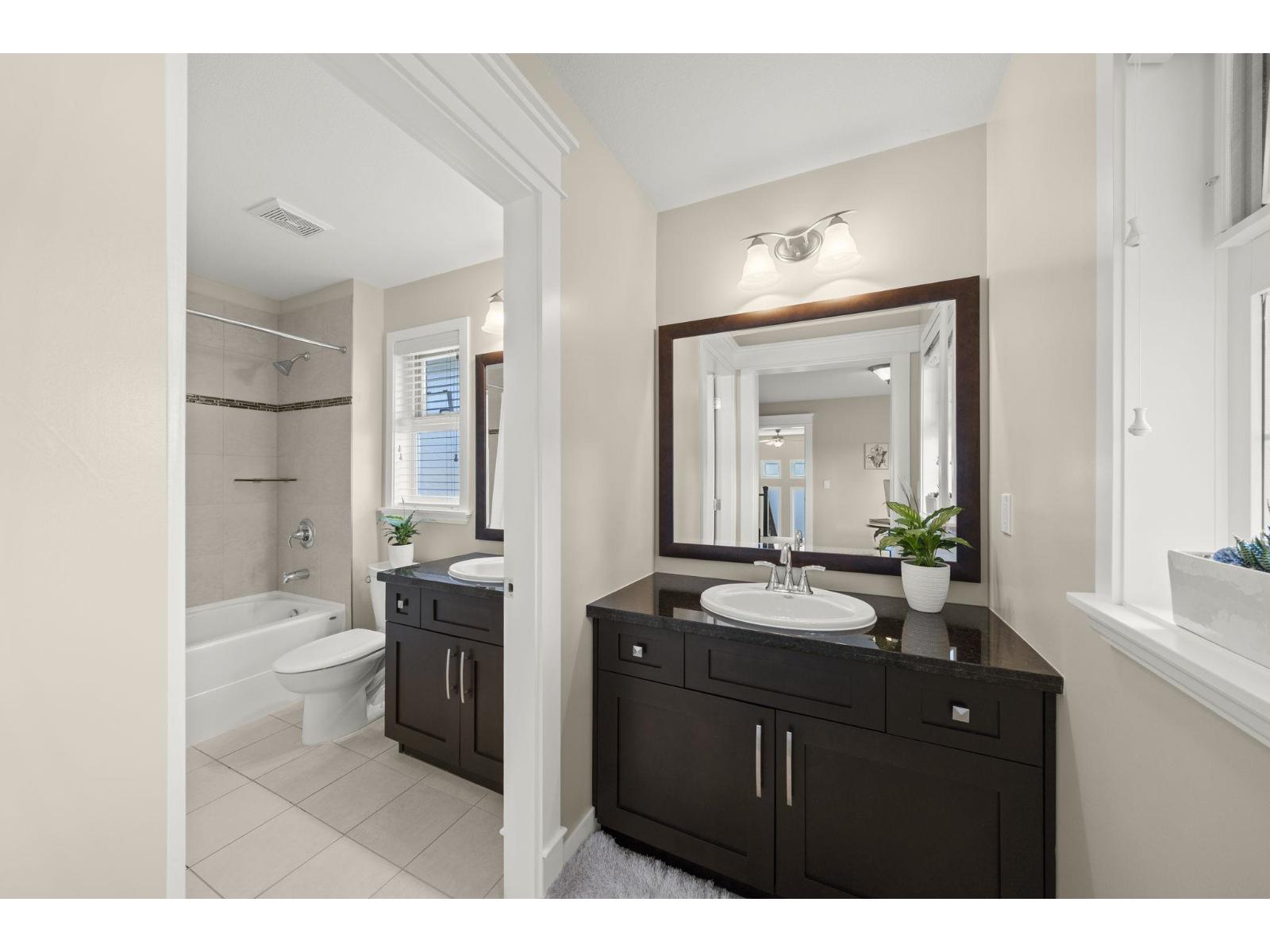 2653 164 Street, Surrey, British Columbia  V3Z 0E2 - Photo 19 - R3101013