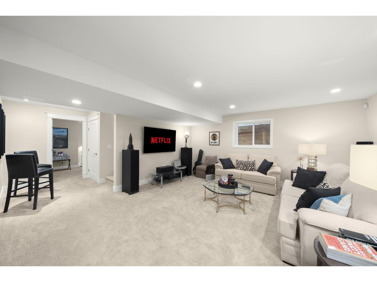 2653 164 Street, Surrey, British Columbia  V3Z 0E2 - Photo 23 - R3101013