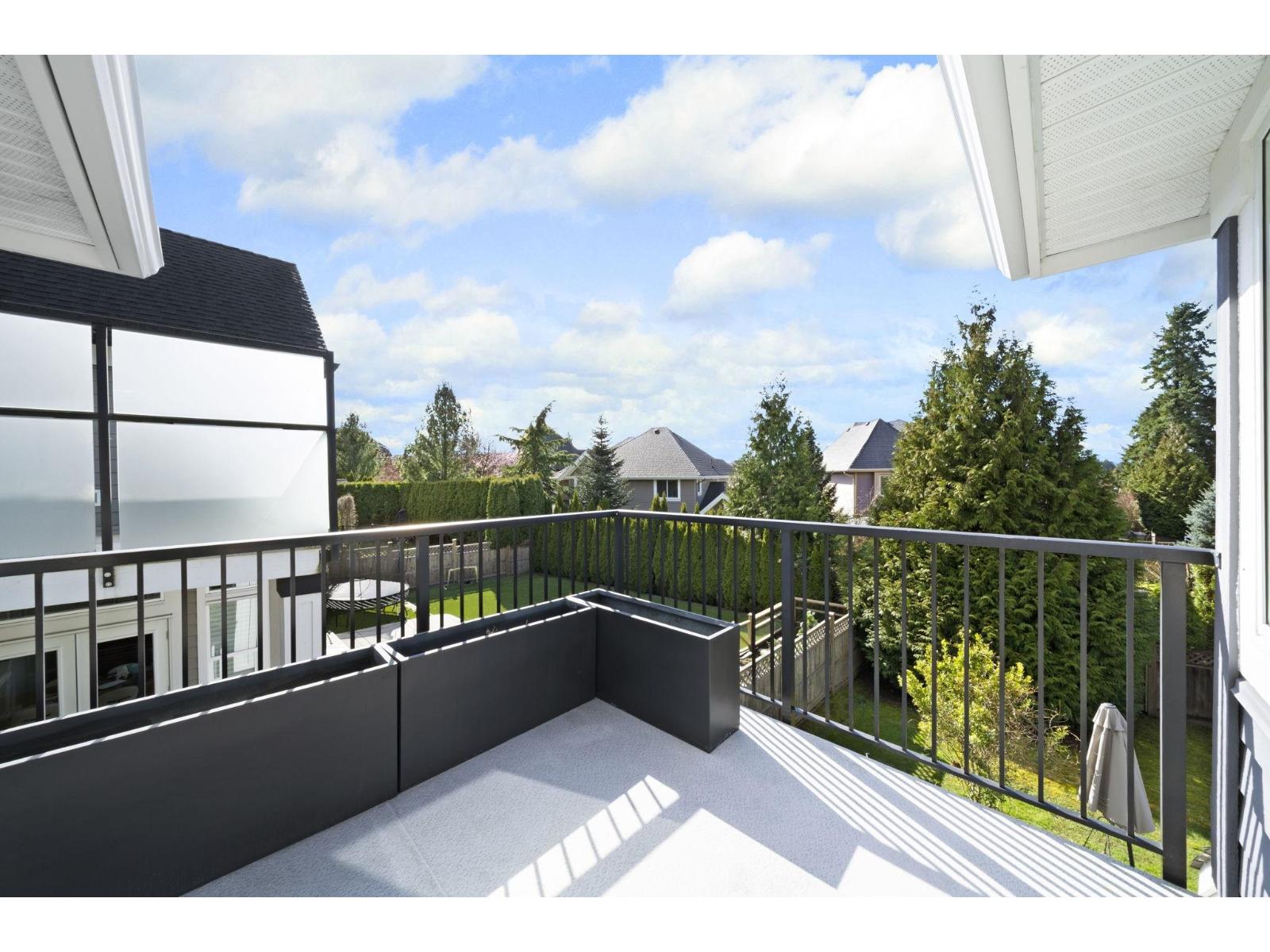 2653 164 Street, Surrey, British Columbia  V3Z 0E2 - Photo 25 - R3101013