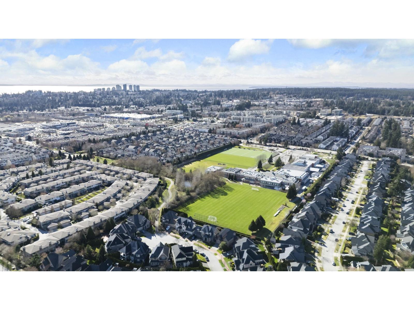 2653 164 Street, Surrey, British Columbia  V3Z 0E2 - Photo 31 - R3101013