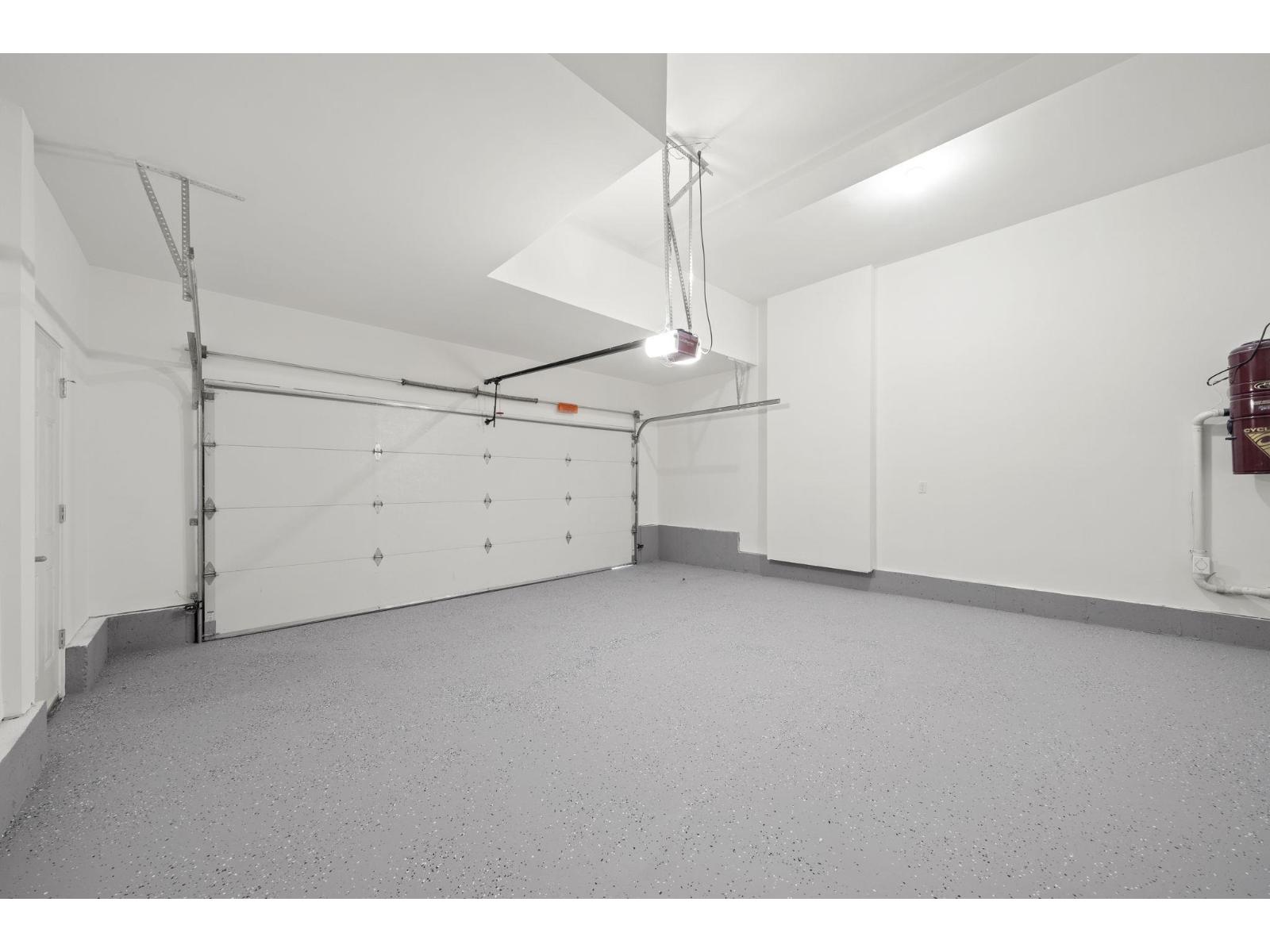 2653 164 Street, Surrey, British Columbia  V3Z 0E2 - Photo 26 - R3101013