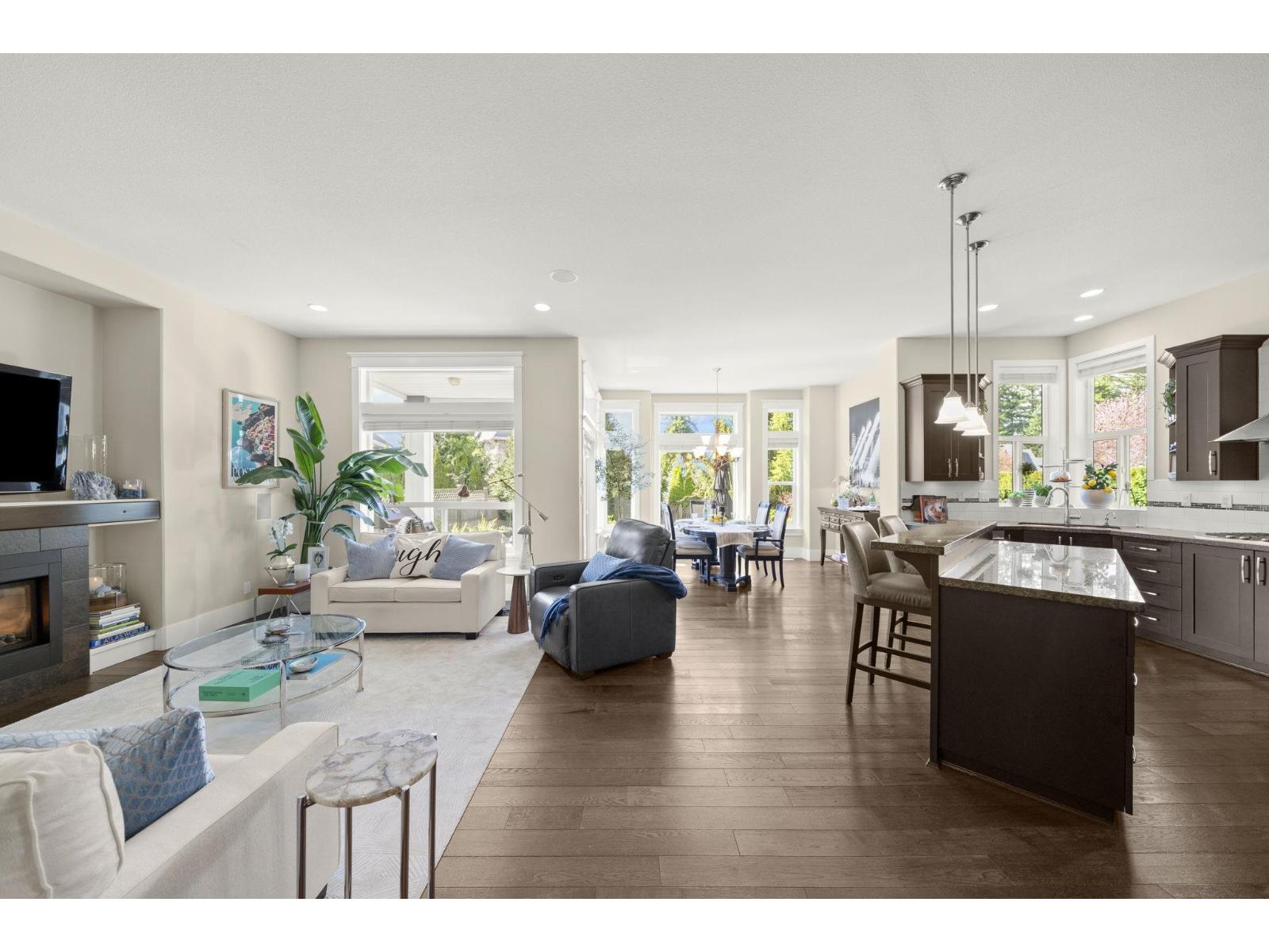 2653 164 Street, Surrey, British Columbia  V3Z 0E2 - Photo 6 - R3101013