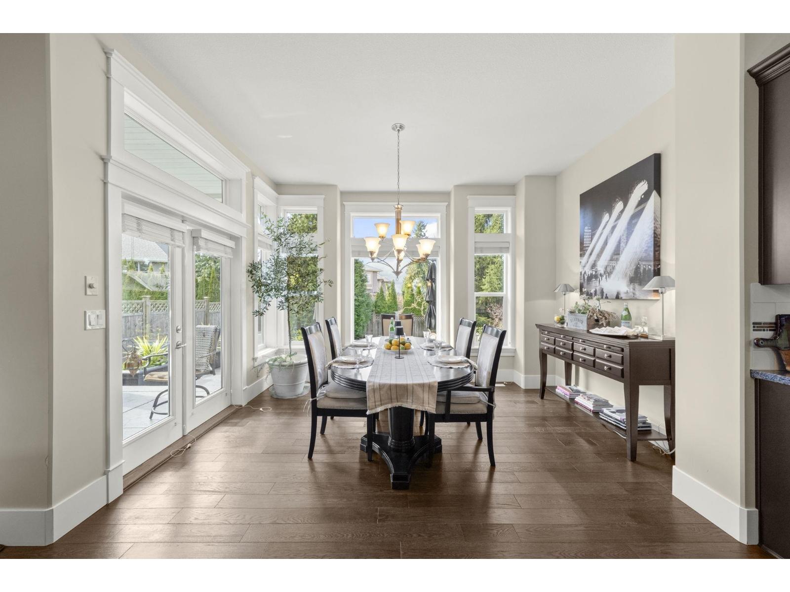 2653 164 Street, Surrey, British Columbia  V3Z 0E2 - Photo 7 - R3101013