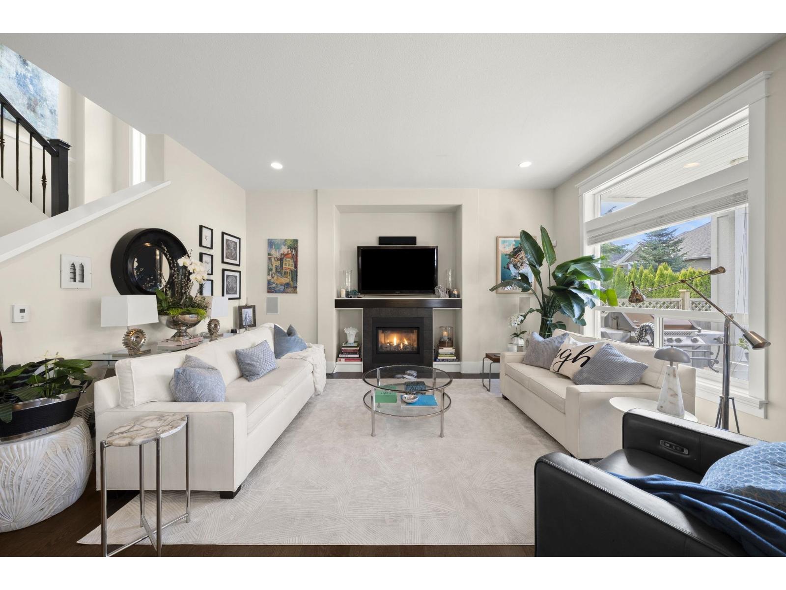 2653 164 Street, Surrey, British Columbia  V3Z 0E2 - Photo 8 - R3101013