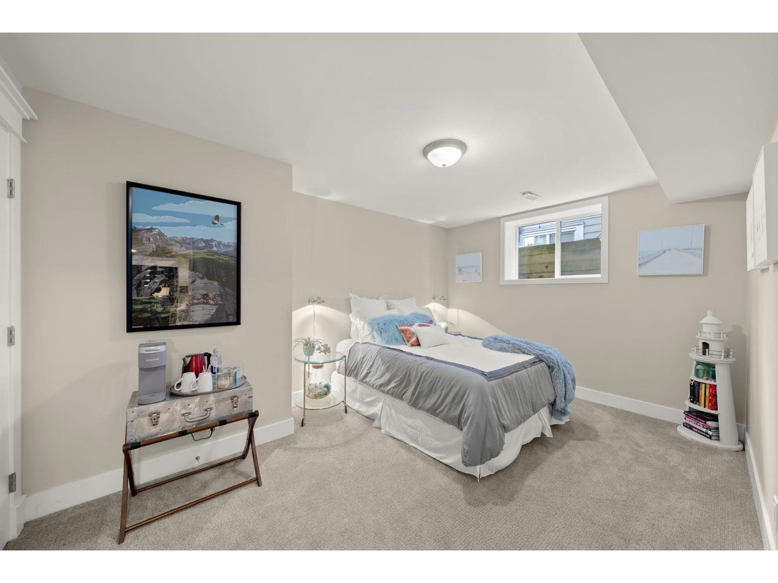 2653 164 Street, Surrey, British Columbia  V3Z 0E2 - Photo 21 - R3101013