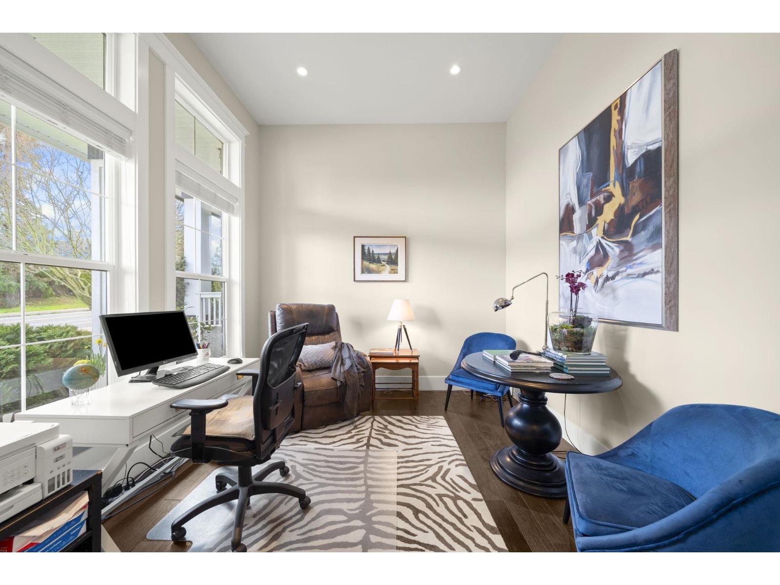 2653 164 Street, Surrey, British Columbia  V3Z 0E2 - Photo 5 - R3101013