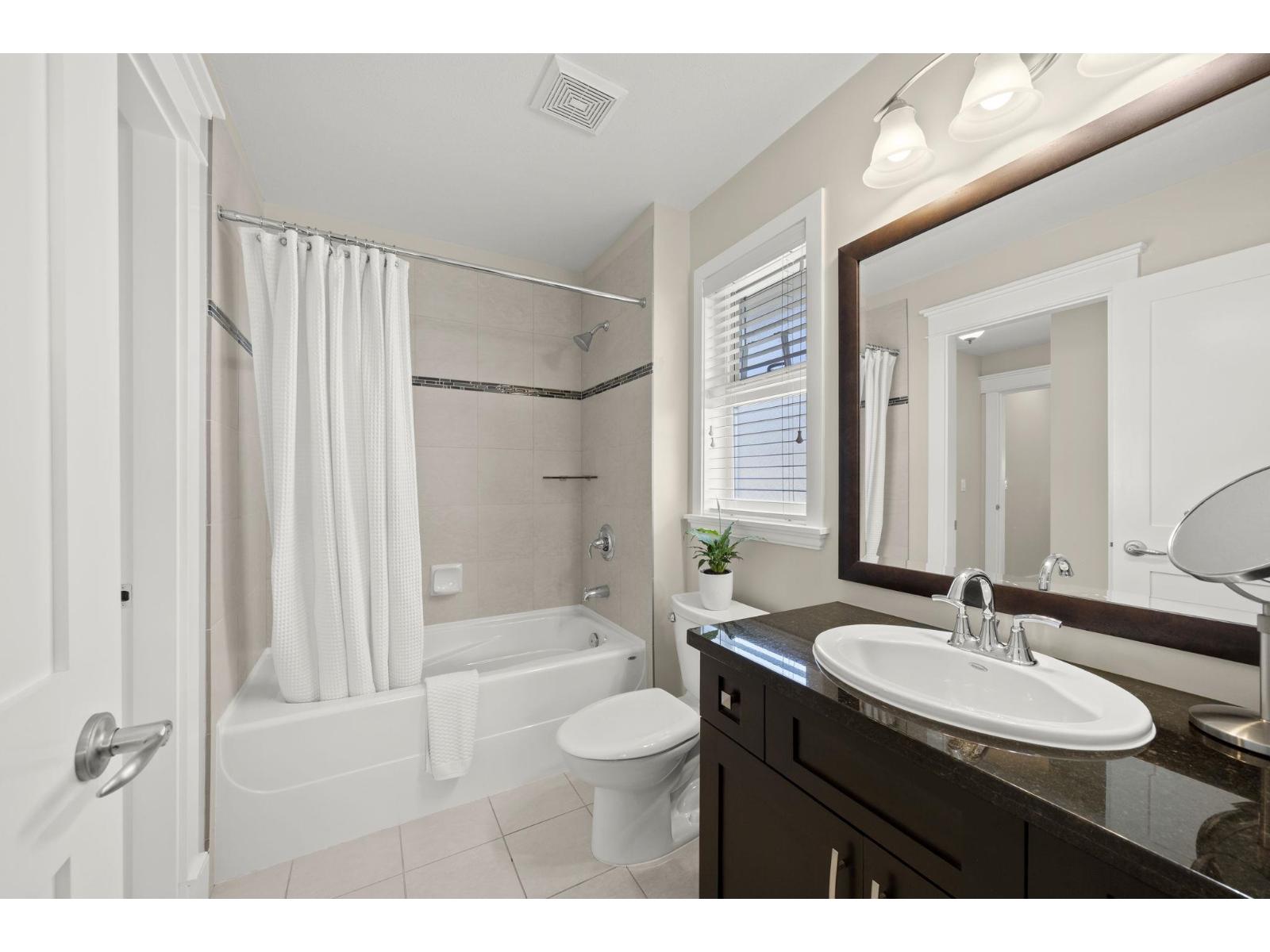 2653 164 Street, Surrey, British Columbia  V3Z 0E2 - Photo 17 - R3101013