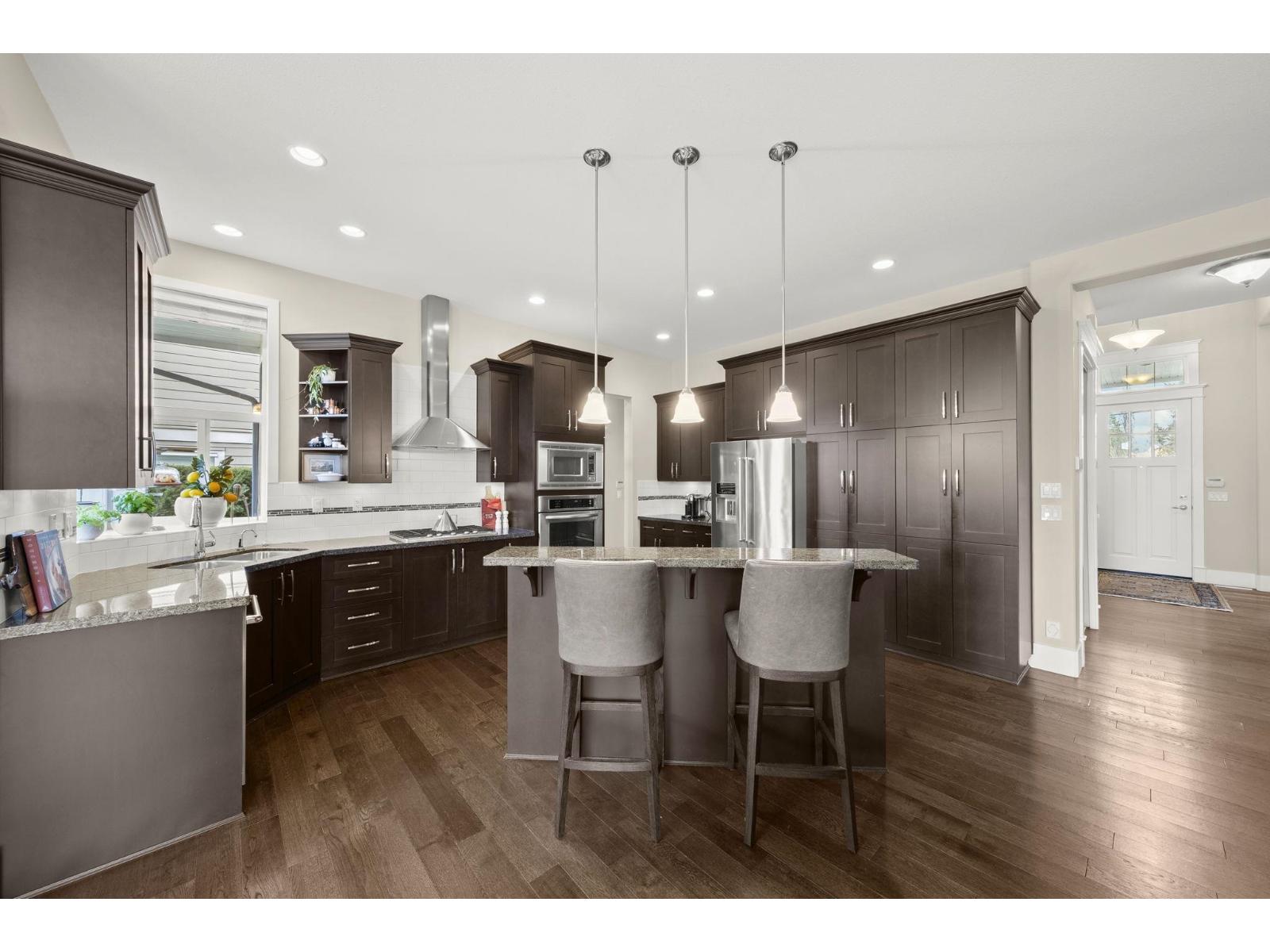 2653 164 Street, Surrey, British Columbia  V3Z 0E2 - Photo 9 - R3101013