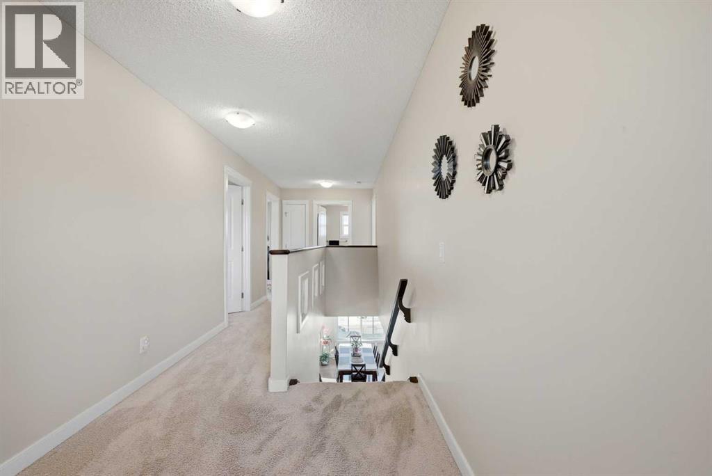 212 Springmere Road, Chestermere, Alberta  T1X 1R3 - Photo 19 - A2291582