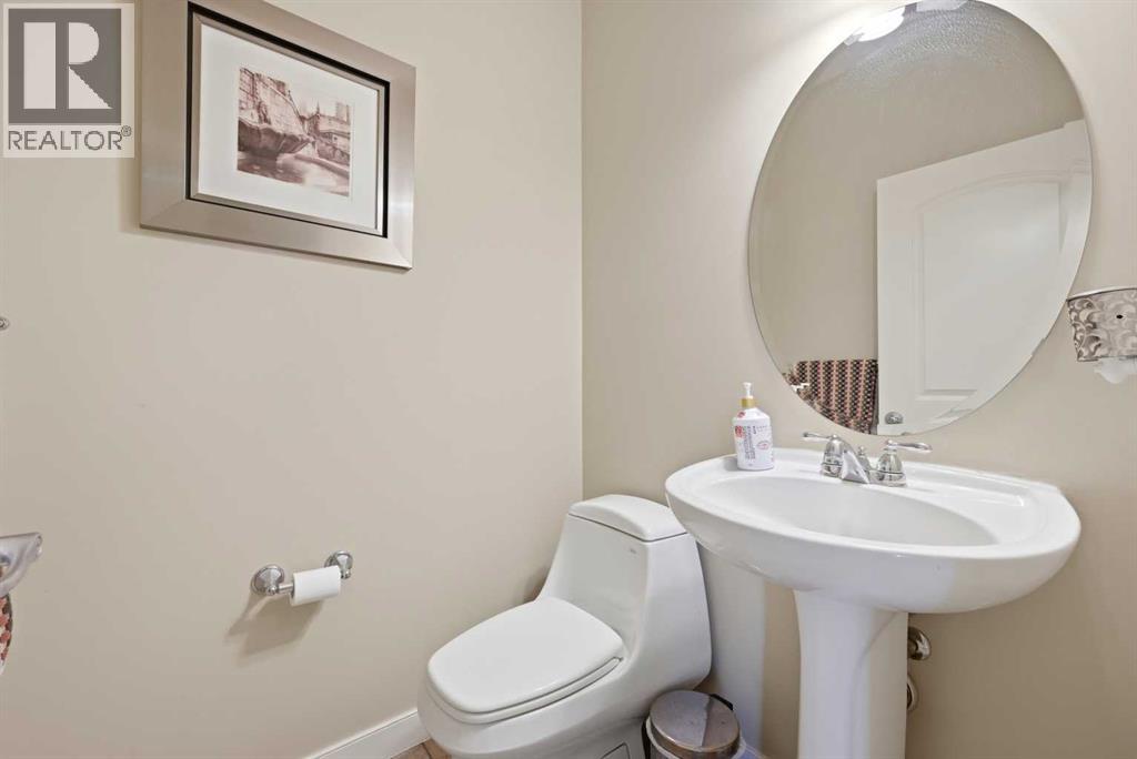 212 Springmere Road, Chestermere, Alberta  T1X 1R3 - Photo 17 - A2291582