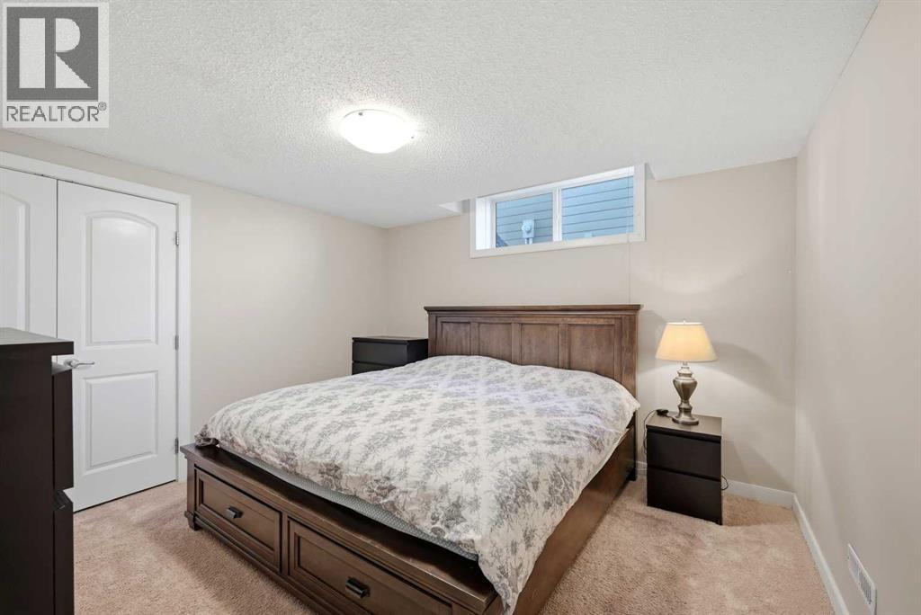 212 Springmere Road, Chestermere, Alberta  T1X 1R3 - Photo 35 - A2291582