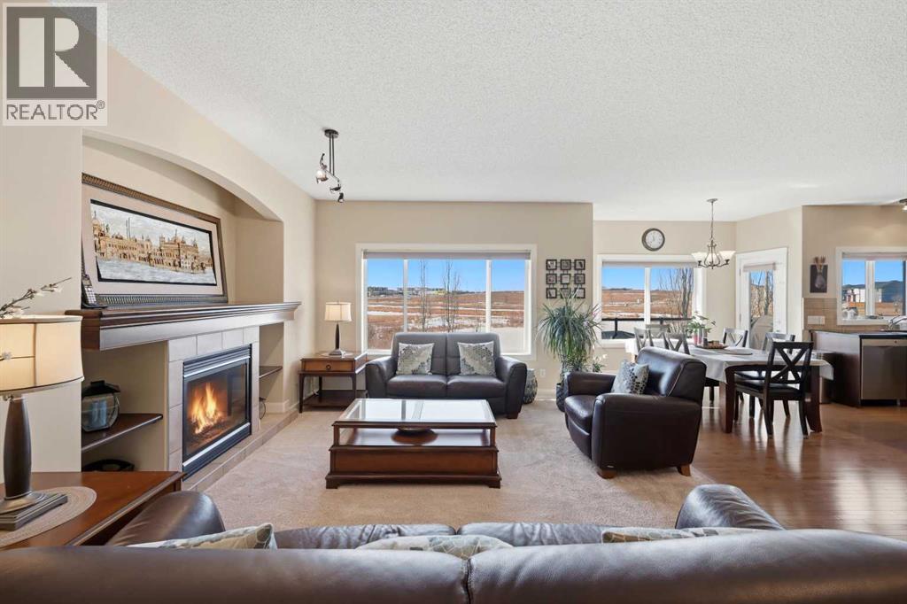 212 Springmere Road, Chestermere, Alberta  T1X 1R3 - Photo 15 - A2291582