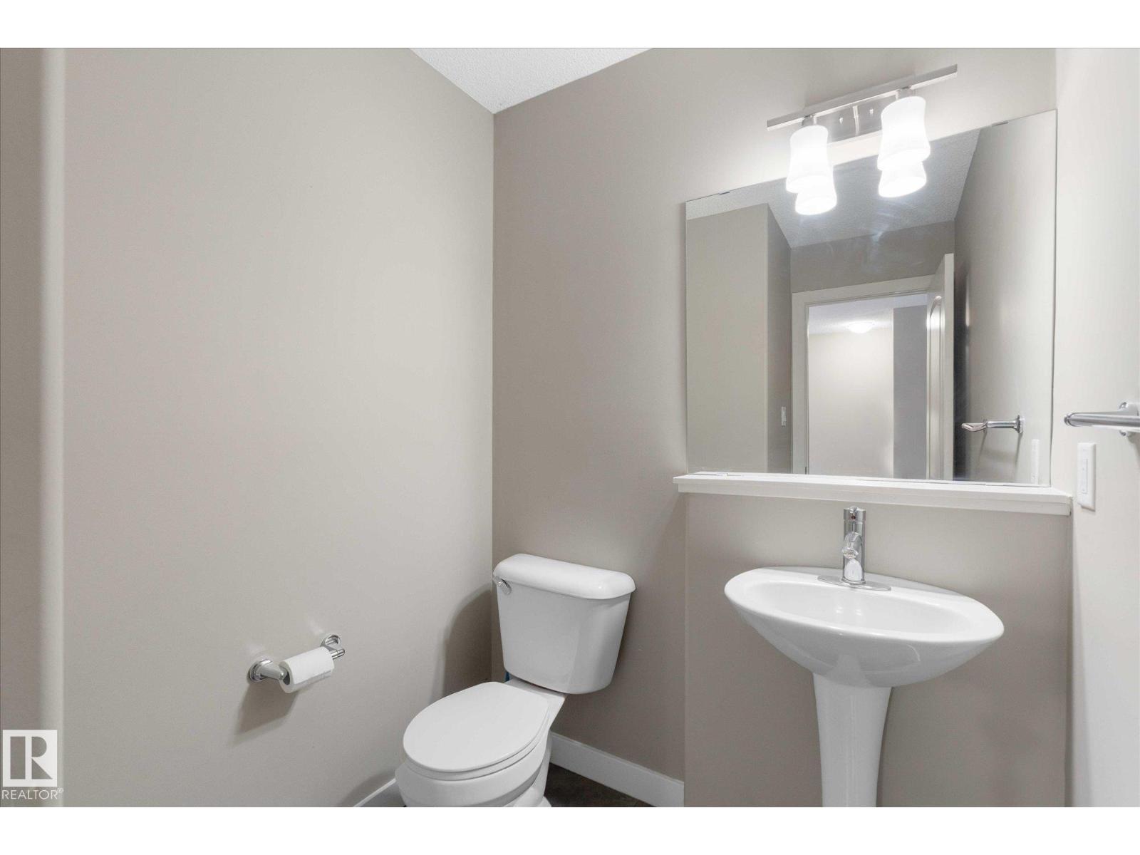 #2 8716 179 Av Nw, Edmonton, Alberta  T5Z 0J3 - Photo 19 - E4478391